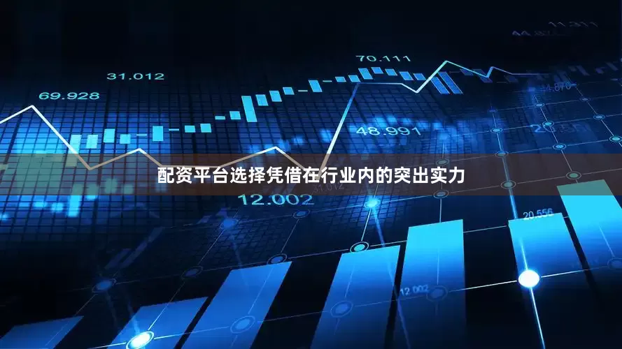 配资平台选择凭借在行业内的突出实力